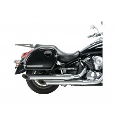 CUSTOM ACCES Flat grill rack for removable flat backs PP0002