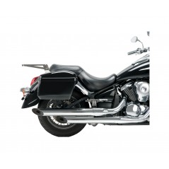 CUSTOM ACCES Flat grill rack for removable flat backs PP0002