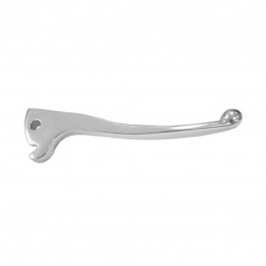 V PARTS Maneta de freno derecha aluminio pulido para reemplazo 70921