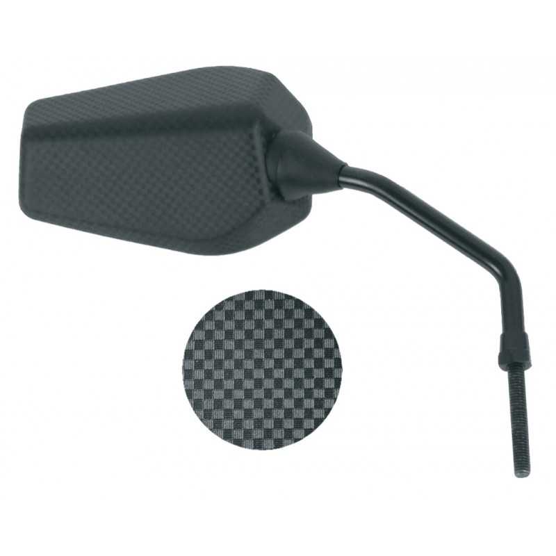 VICMA REAR VIEW MIRROR RIGHT E331D