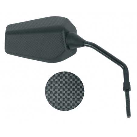 VICMA Espejo retrovisor derecho E331D