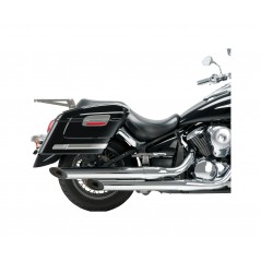 CUSTOM ACCES Flat grill rack for removable flat backs PP0002