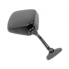 V PARTS Espejo retrovisor derecho EY511D