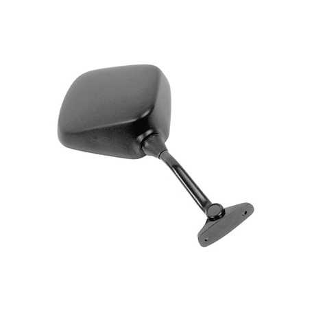 V PARTS Espejo retrovisor derecho EY511D