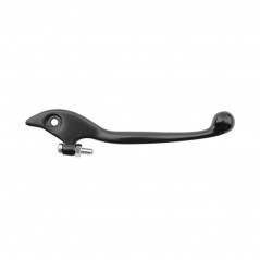 V PARTS LEVER, BRAKE LIFT, RIGHT 70172