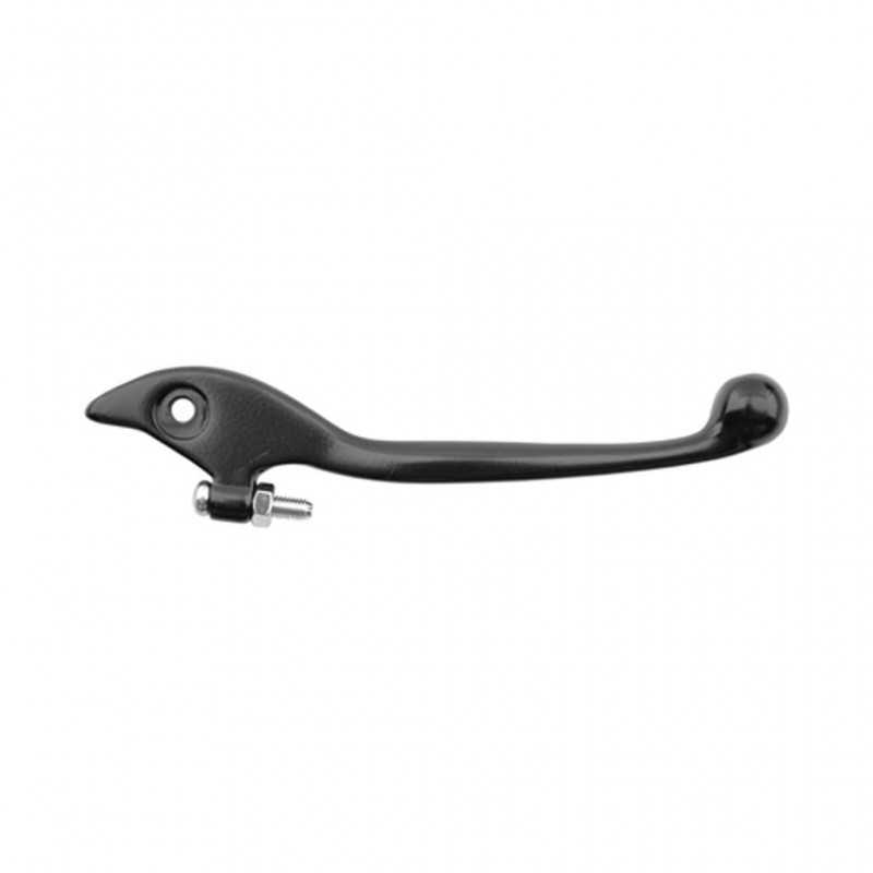 V PARTS LEVER, BRAKE LIFT, RIGHT 70172
