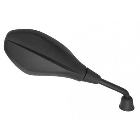 V PARTS REAR VIEW MIRROR RIGHT E743D