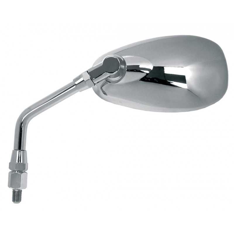 VICMA REAR VIEW MIRROR LEFT E431