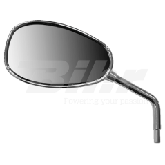 VICMA REAR VIEW MIRROR LEFT E431