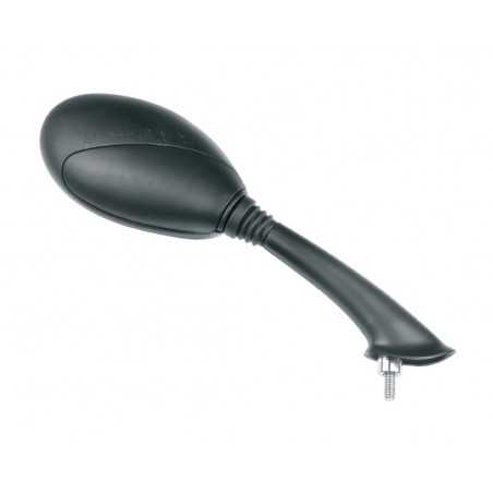 V PARTS Espejo retrovisor derecho tipo OEM para moto E710D