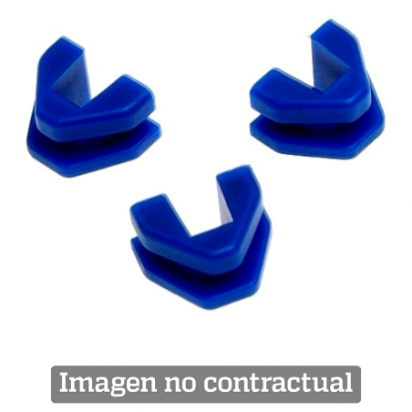 POLINI Guia platillo (242045) PLN242045