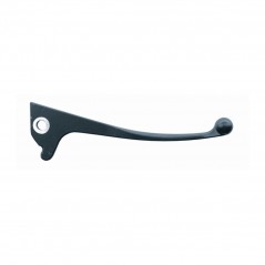 V PARTS Maneta leva freno derecha 74702