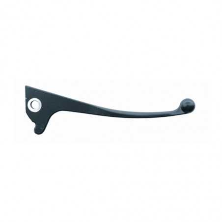 V PARTS LEVER, BRAKE LIFT, RIGHT 74702