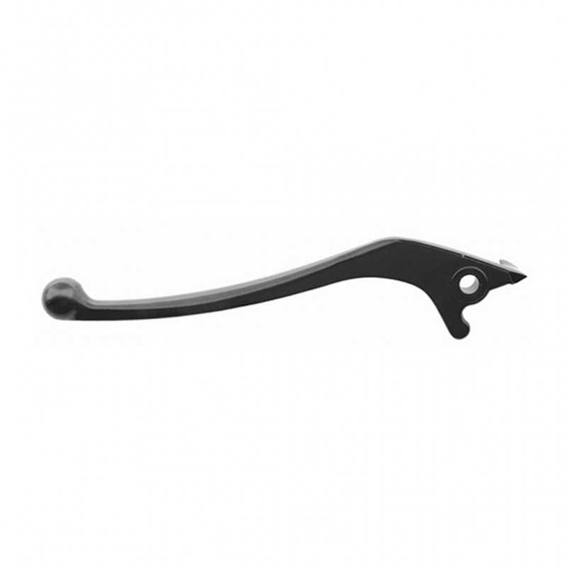 V PARTS Maneta leva izquierda HF401 74672