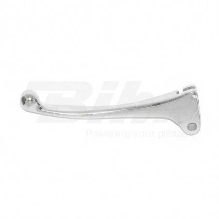 V PARTS LEVER, LIFT, LEFT 71651