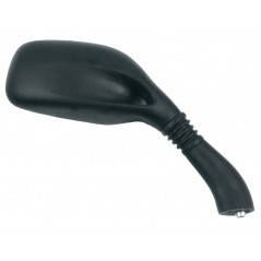 V PARTS Espejo retrovisor derecho HF551 tipo OEM para moto E446D