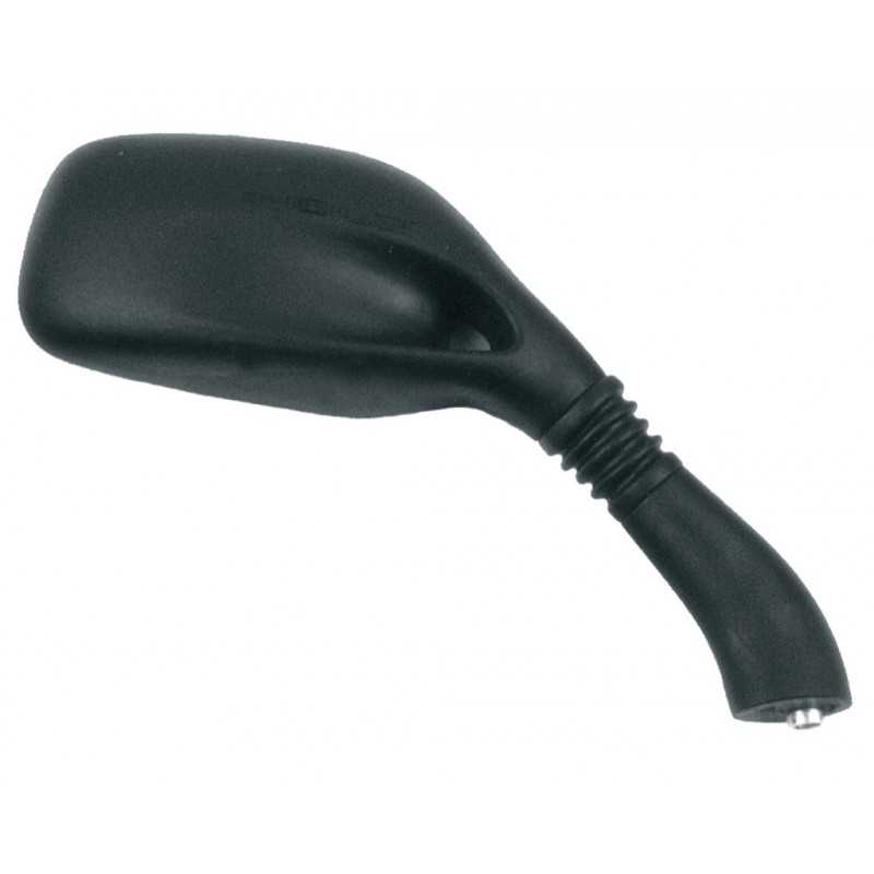 V PARTS Espejo retrovisor derecho HF551 tipo OEM para moto E446D