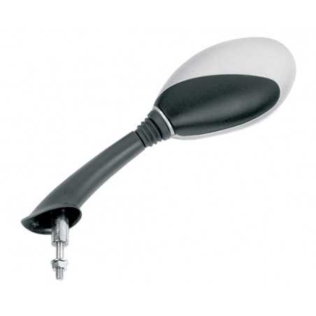 V PARTS REAR VIEW MIRROR LEFT HF575 E471I