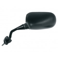 V PARTS Espejo Retrovisor Izquierdo HFA1606 Tipo OEM - Homologado CE EH379I