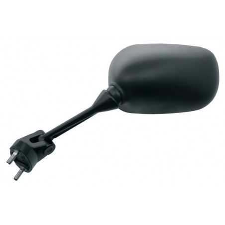 V PARTS Espejo retrovisor izquierdo HFA1702 EK207I