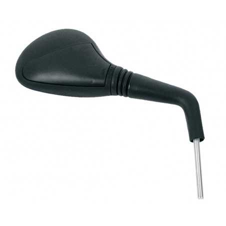 VICMA REAR VIEW MIRROR RIGHT HFA1703 E469D