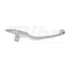V PARTS LEVER, BRAKE LIFT, RIGHT HFA1707 71591