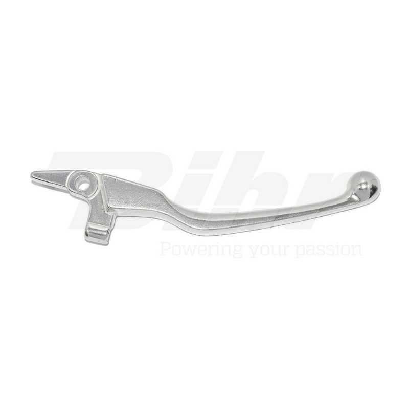 V PARTS LEVER, BRAKE LIFT, RIGHT HFA1707 71591