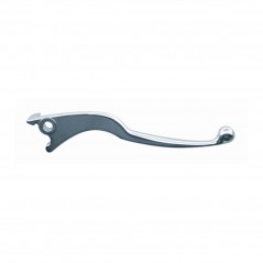 V PARTS Maneta leva freno derecha HFA1708 - Palanca de aluminio reemplazo OEM 74631