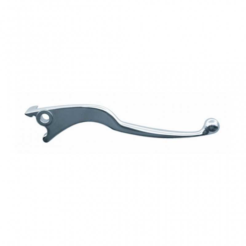 V PARTS Maneta leva freno derecha HFA1708 - Palanca de aluminio reemplazo OEM 74631