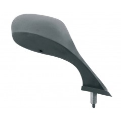 V PARTS Espejo retrovisor derecho HFA1712 E430D