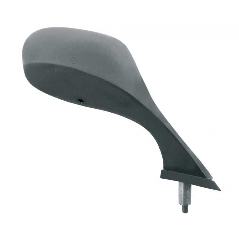 V PARTS Espejo retrovisor derecho HFA1712 E430D