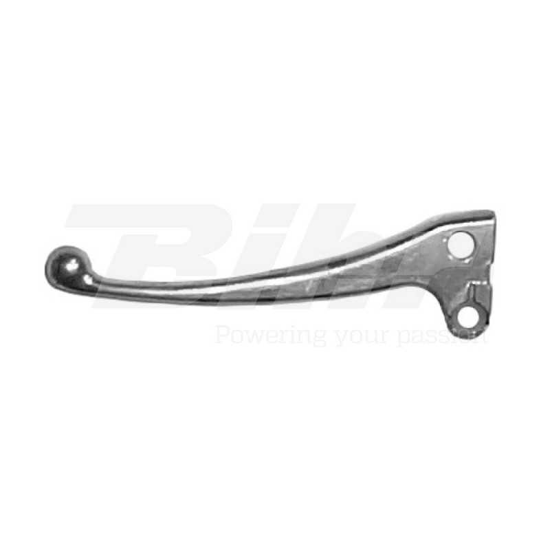 V PARTS Maneta leva izquierda HFA2403 71551