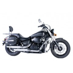 CUSTOM ACCES Flat backrest RQ0032