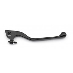 V PARTS LEVER, BRAKE LIFT, RIGHT HFA2601 73442