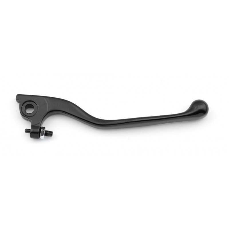 V PARTS LEVER, BRAKE LIFT, RIGHT HFA2601 73442