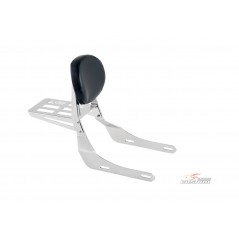 CUSTOM ACCES Flat backrest RQ0032