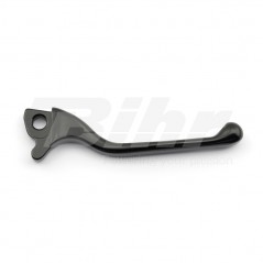 V PARTS Maneta leva freno derecha HFA4506 71072