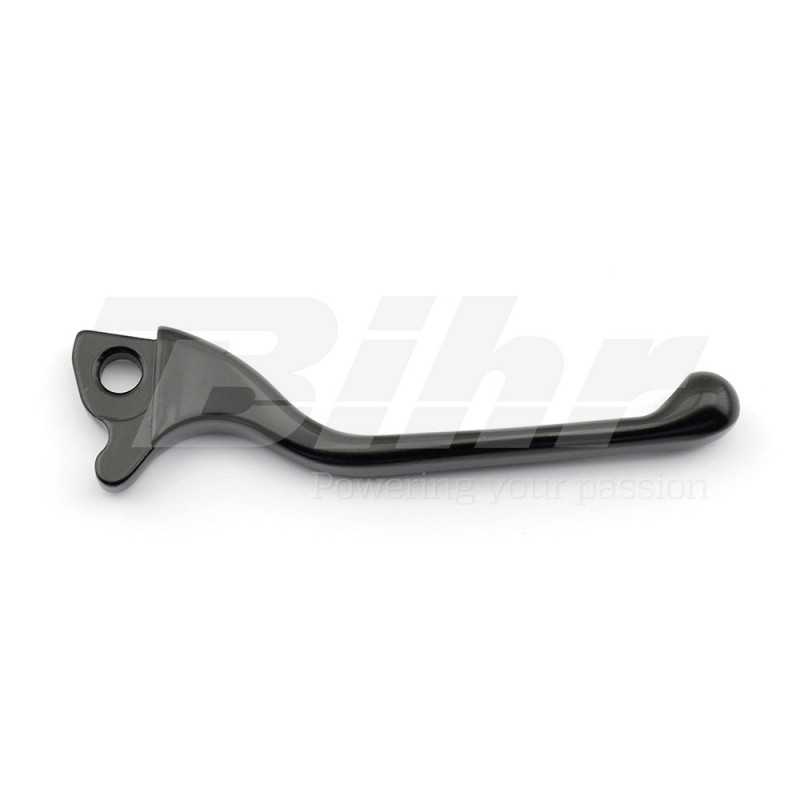 V PARTS LEVER, BRAKE LIFT, RIGHT HFA4506 71072