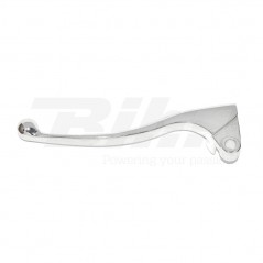 V PARTS LEVER, LIFT, LEFT HFA4703 71461