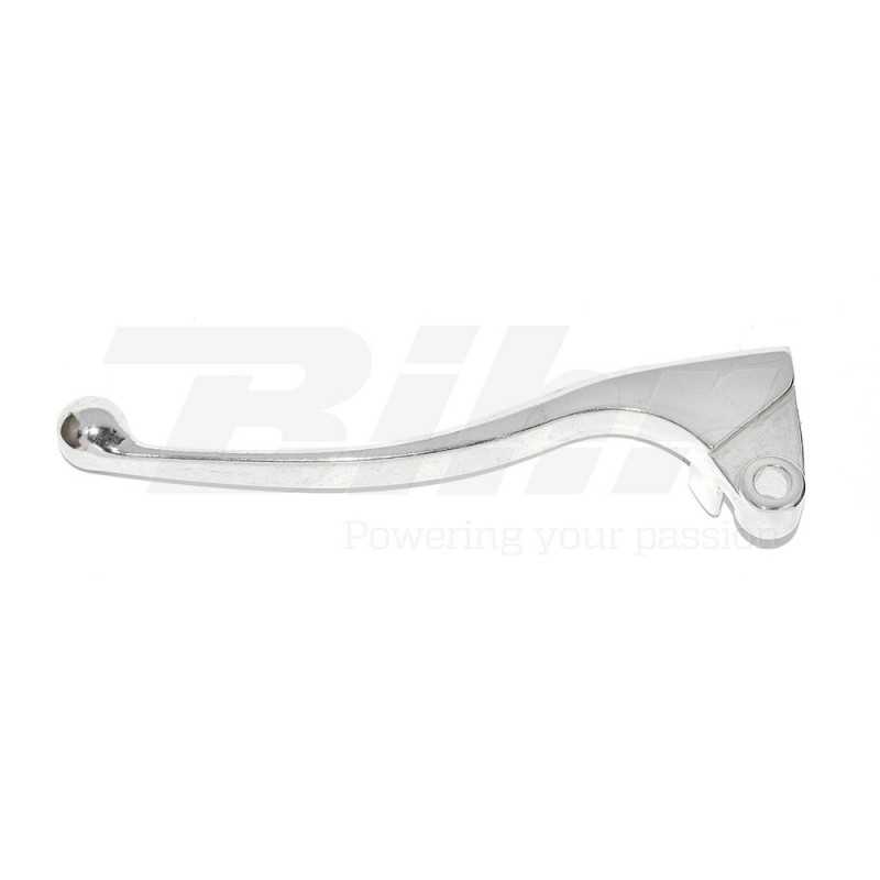 V PARTS LEVER, LIFT, LEFT HFA4703 71461