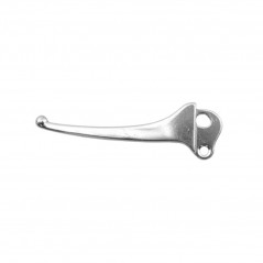 V PARTS Maneta leva izquierda HFA4704 72671