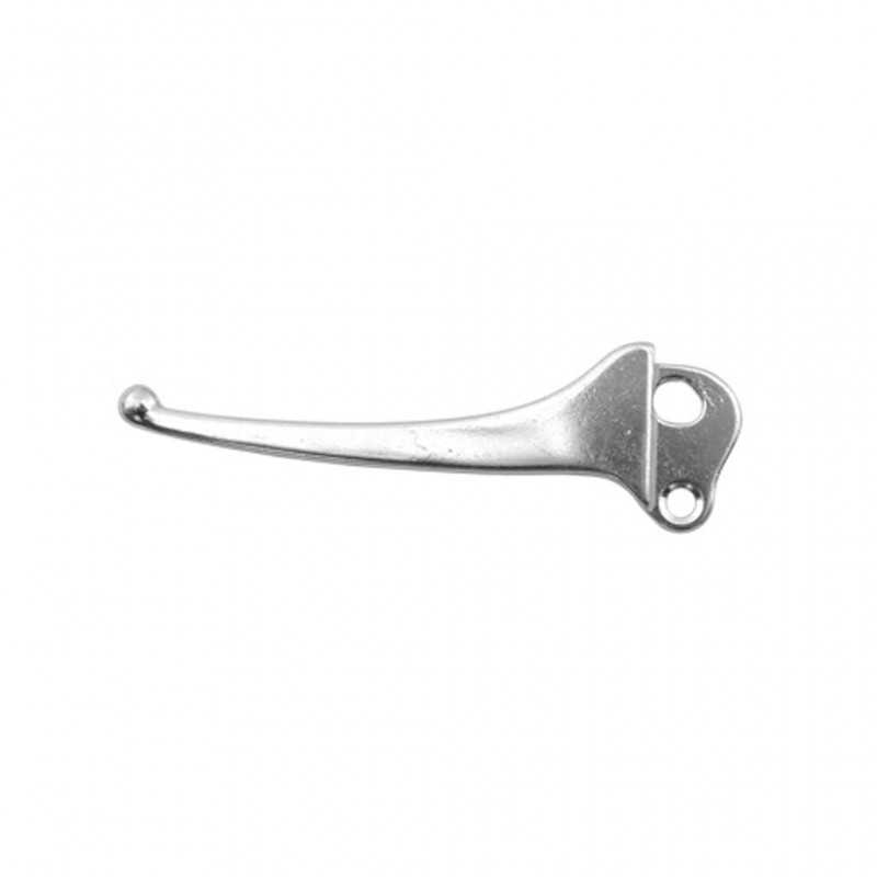 V PARTS LEVER, LIFT, LEFT HFA4704 72671
