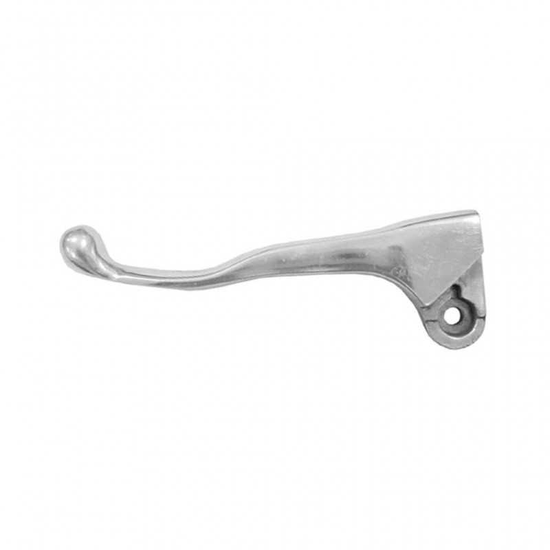 V PARTS Maneta leva izquierda HFA4705 74391