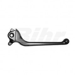 V PARTS Maneta leva freno derecha HFA4902 71502