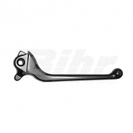 V PARTS Maneta leva freno derecha HFA4902 71502