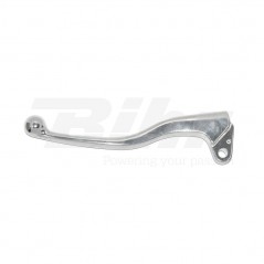 V PARTS Maneta leva izquierda HFA4905 71811