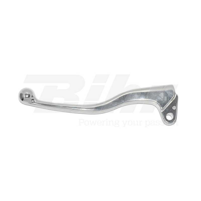 V PARTS LEVER, LIFT, LEFT HFA4905 71811