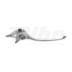 V PARTS Maneta leva freno derecha HFF1011 - Palanca de aluminio precisión 71611