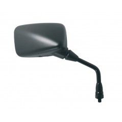 V PARTS Espejo retrovisor derecho HFF1020 EK213D