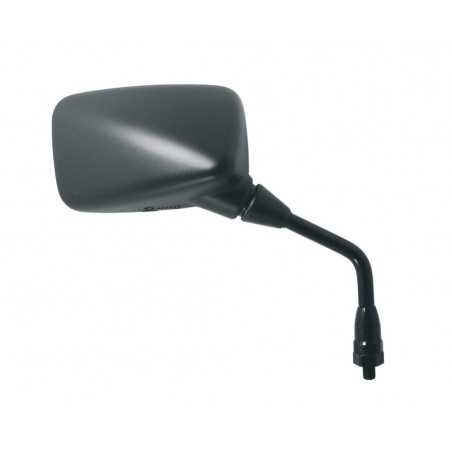 V PARTS Espejo retrovisor derecho HFF1020 EK213D